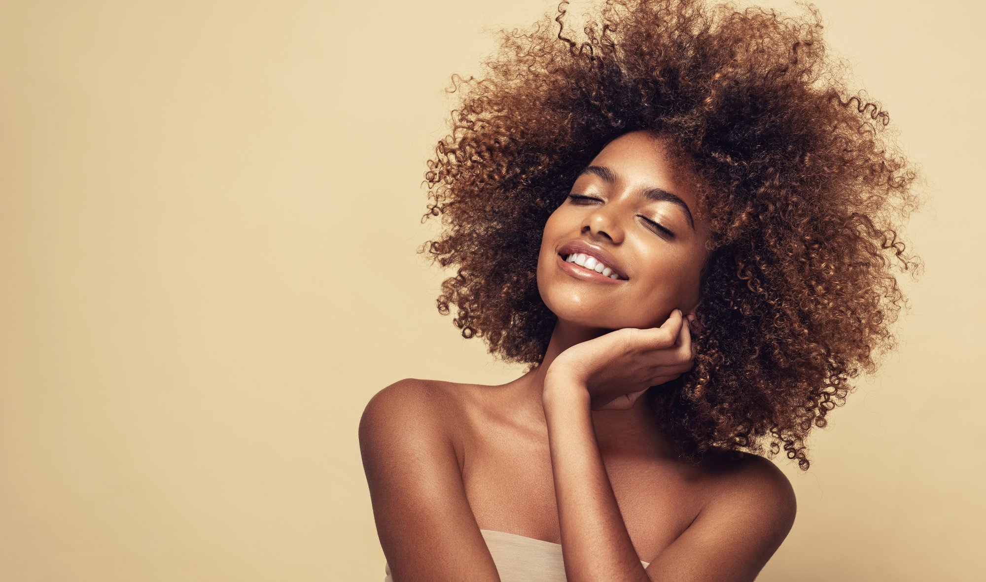 AdobeStock_406992571 (2)