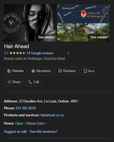 google business-1