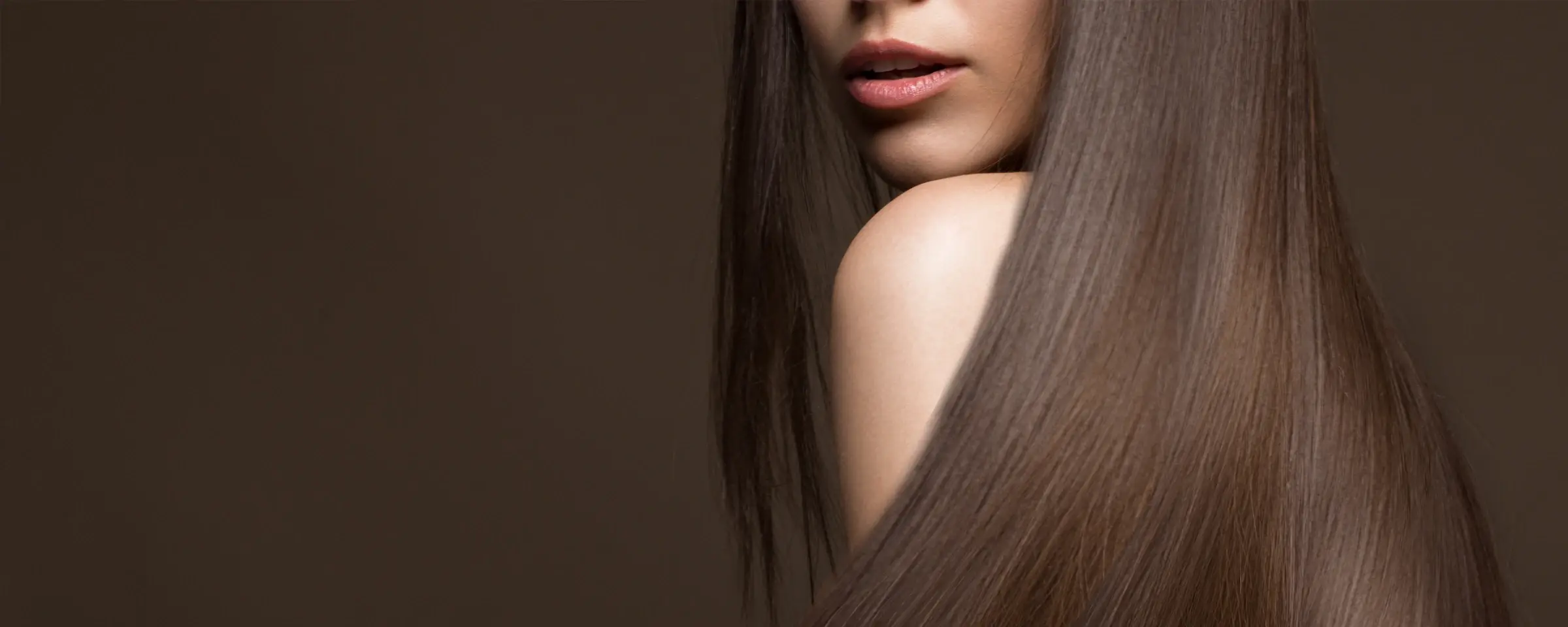 brazilian-blowout-banner