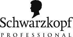 Schwarzkopf 